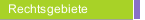Rechtsgebiete